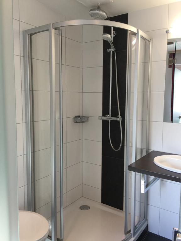 Parkapartments Schladming Eksteriør billede